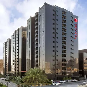 Otel Ramada & By Wyndham