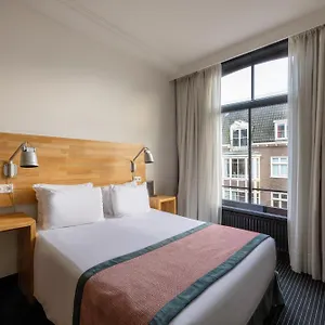 Catalonia Vondel Otel